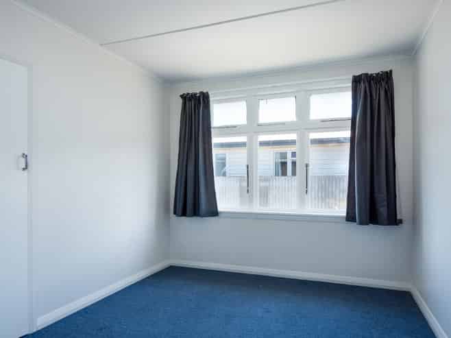 112 Hospital Road, Witherlea