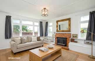 112 Hospital Road, Witherlea