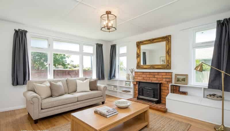 112 Hospital Road, Witherlea