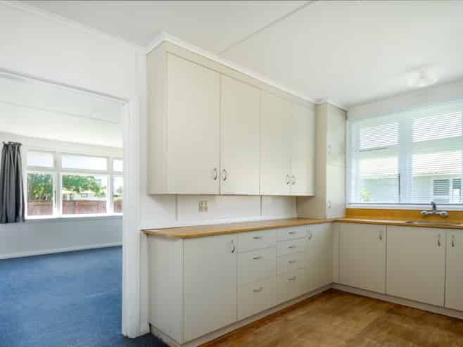 112 Hospital Road, Witherlea
