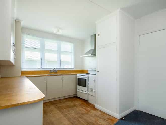 112 Hospital Road, Witherlea