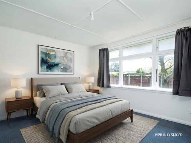 112 Hospital Road, Witherlea