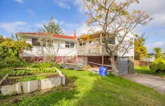 12 Cassia Place, Sunnynook