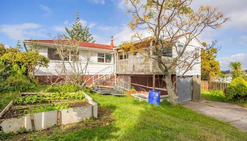 12 Cassia Place, Sunnynook