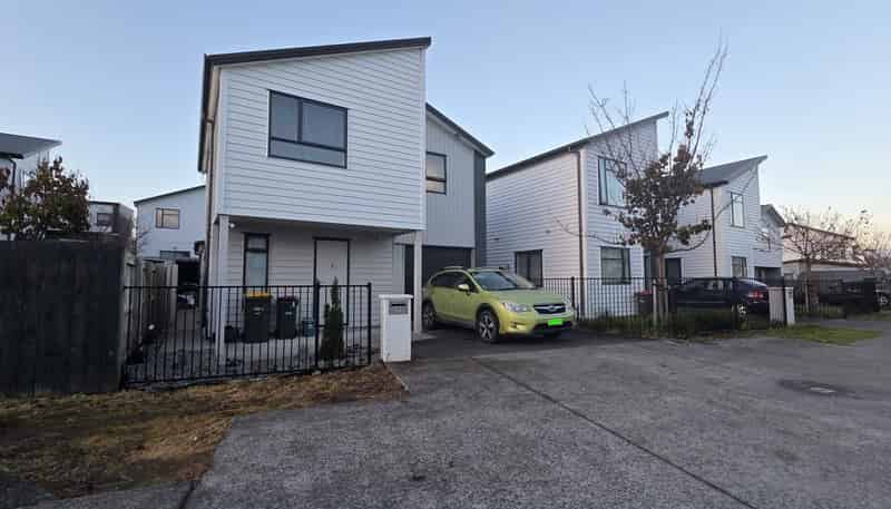 9 Penina Lane, Glen Innes