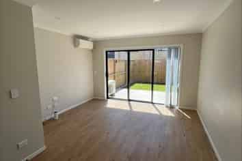 33/125B Metcalfe Road, Ranui