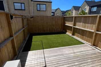 33/125B Metcalfe Road, Ranui