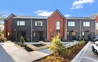 33/125B Metcalfe Road, Ranui