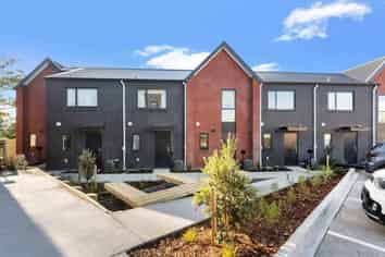 33/125B Metcalfe Road, Ranui
