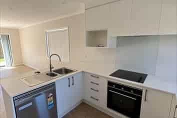 33/125B Metcalfe Road, Ranui