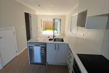 33/125B Metcalfe Road, Ranui
