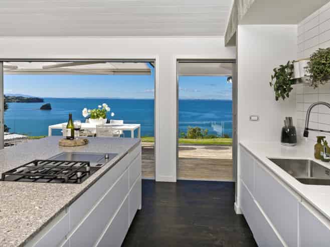 63 Tiri Road, Manly