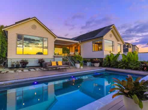 63 Tiri Road, Manly