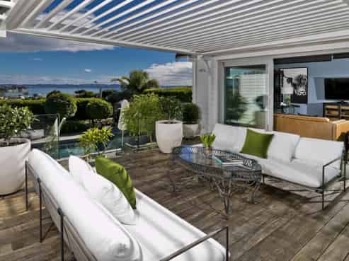 63 Tiri Road, Manly