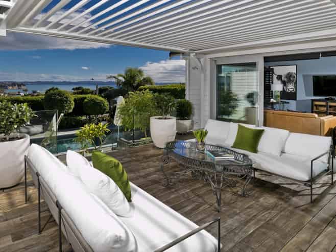 63 Tiri Road, Manly