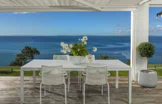63 Tiri Road, Manly