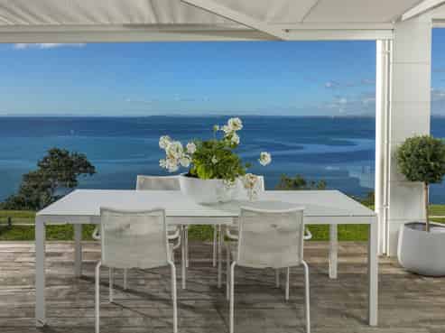 63 Tiri Road, Manly