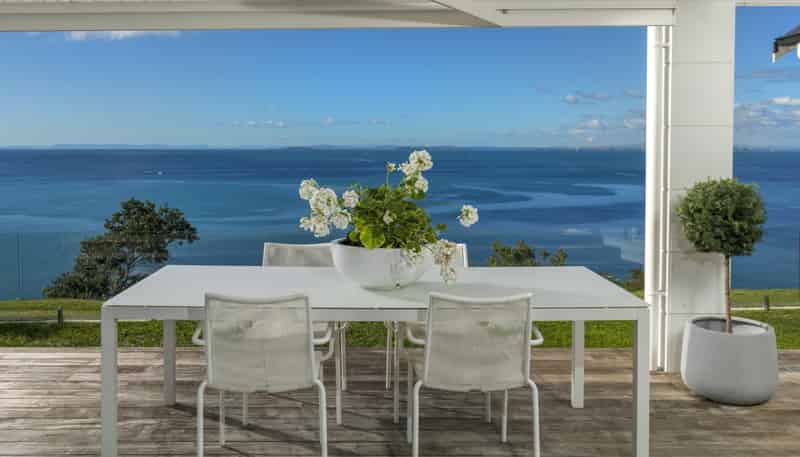 63 Tiri Road, Manly