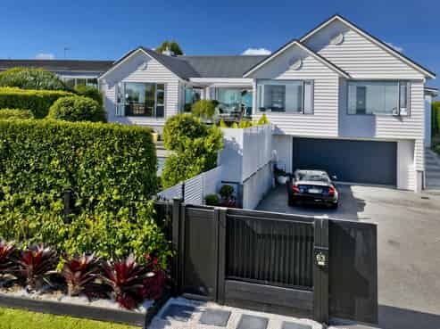63 Tiri Road, Manly
