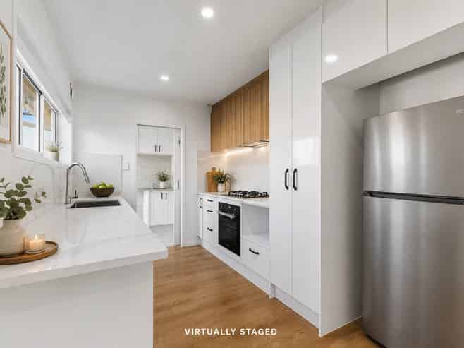 30 Lynmore Drive, Hillpark