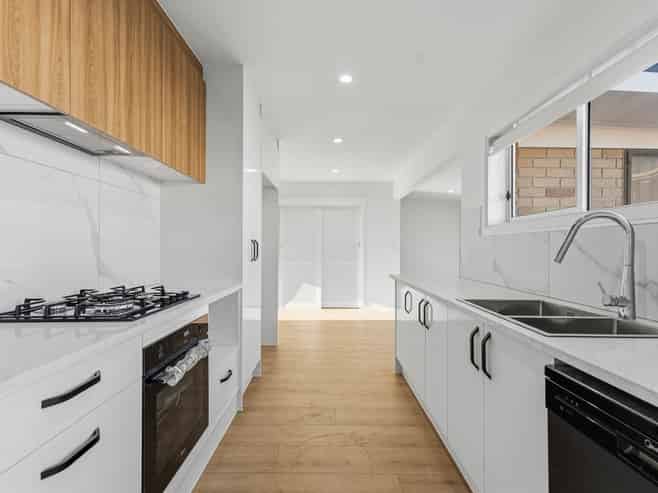 30 Lynmore Drive, Hillpark