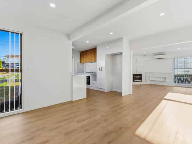 30 Lynmore Drive, Hillpark