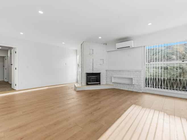 30 Lynmore Drive, Hillpark