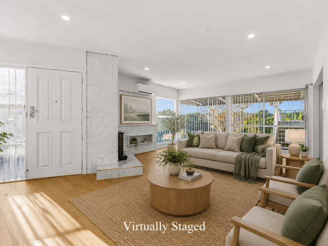 30 Lynmore Drive, Hillpark