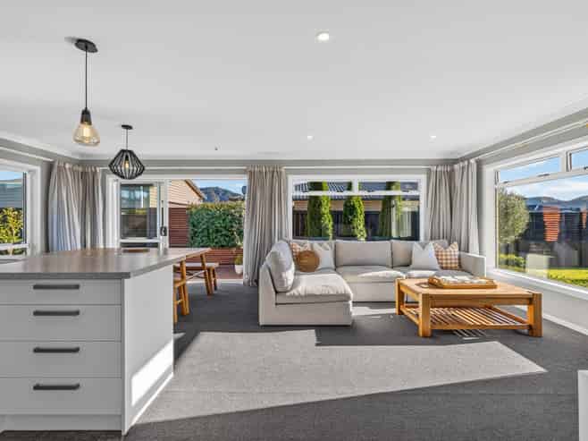 10 Tupaea Place, Ngaruawahia