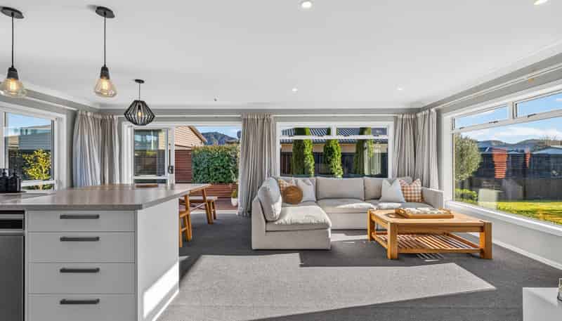 10 Tupaea Place, Ngaruawahia