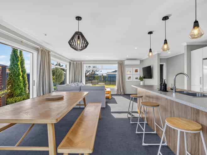 10 Tupaea Place, Ngaruawahia