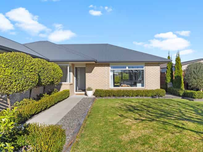 10 Tupaea Place, Ngaruawahia