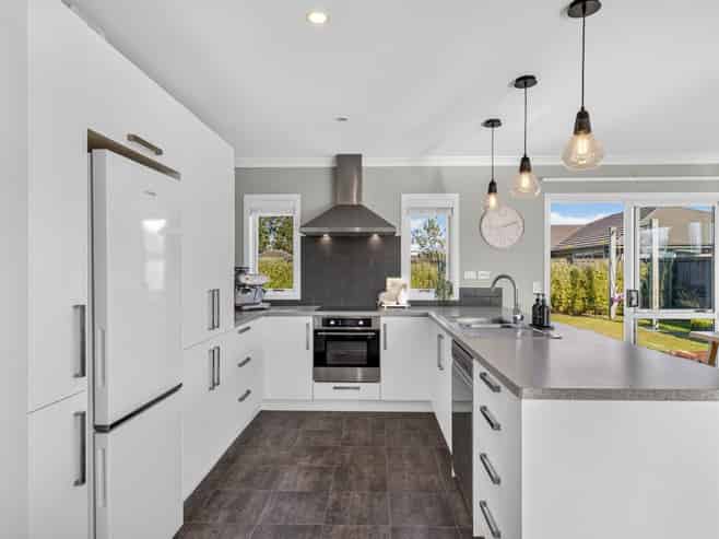 10 Tupaea Place, Ngaruawahia