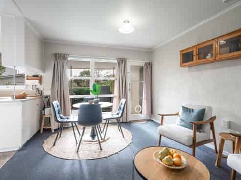 1/8 Norwich Street, Stoke