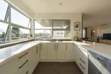 7C Clifton Road, Hamilton Central