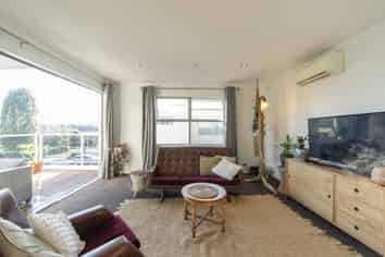 7C Clifton Road, Hamilton Central