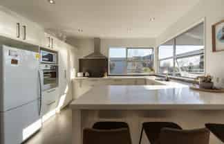 7C Clifton Road, Hamilton Central