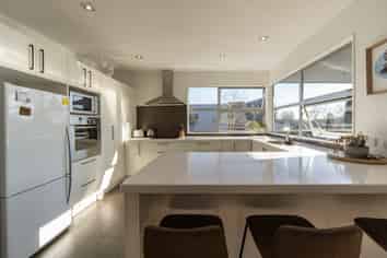 7C Clifton Road, Hamilton Central