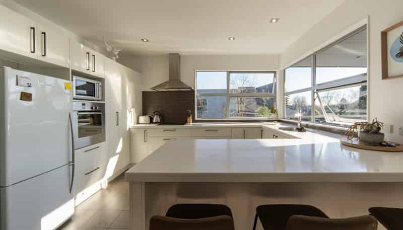 7C Clifton Road, Hamilton Central