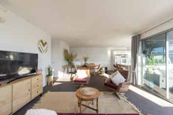 7C Clifton Road, Hamilton Central