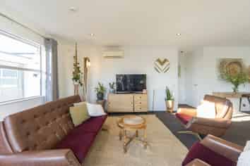 7C Clifton Road, Hamilton Central
