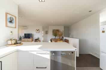 7C Clifton Road, Hamilton Central