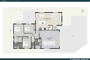 141 Lemonwood Drive, Rolleston