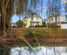 120 Park Terrace, Christchurch Central, Christchurch City, Canterbury