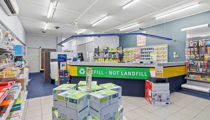 97 Dee Street, Invercargill