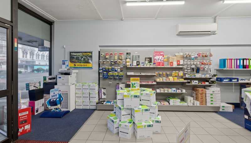 97 Dee Street, Invercargill