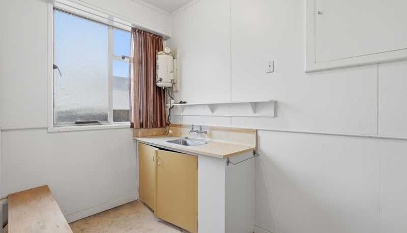 97 Dee Street, Invercargill