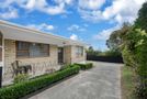 2/52 Butterworth Drive, Glendene, Waitakere City, Auckland