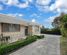 2/52 Butterworth Drive, Glendene, Waitakere City, Auckland