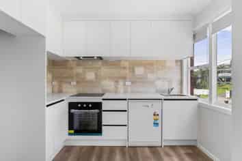 1/34 Richard Farrell Avenue, Remuera